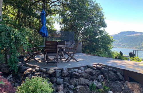 Eye On The Gorge home - Foto 39