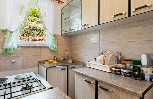 Home Near Red Lake in Ricice - Foto 20