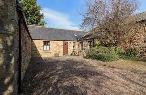 Bramble Cottage - Photo 20