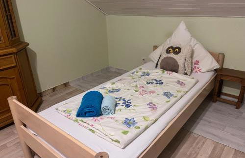 Unter den Wolken - Foto 18