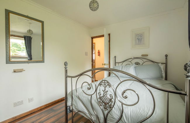 4-bed Detached, Pet Friendly House in Nelson - Foto 2