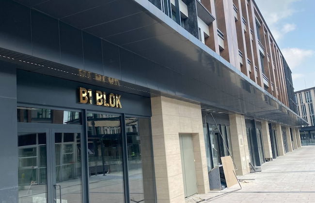 Cozy 11 Unit For Rent In The European Side - Foto 28