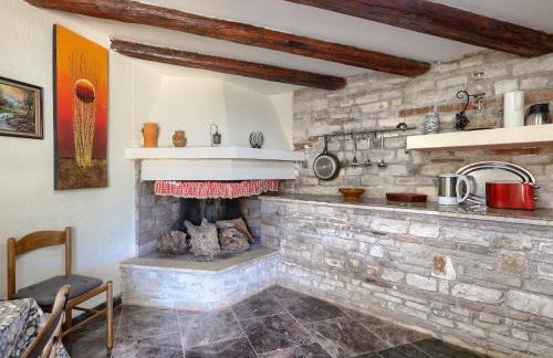 Holiday Home Marija by Interhome - Foto 84