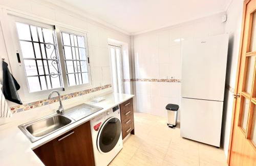 Adosado El Invencible - Foto 7