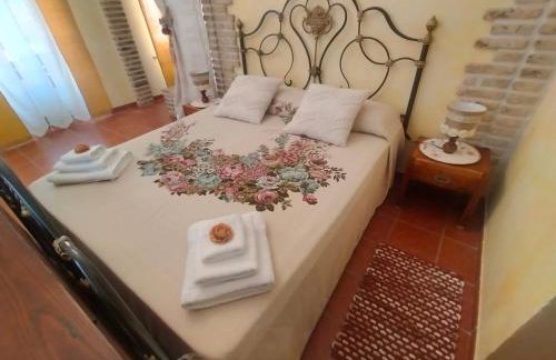 Casa Nicolì - Foto 27