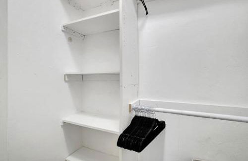 Wilton on the water courtyard and Heated Pool - Foto 36