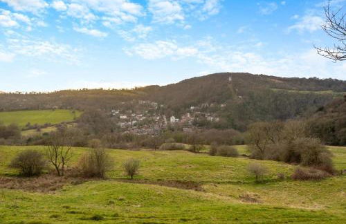 1 Bed in Starkholmes oc-q30994 - Foto 20