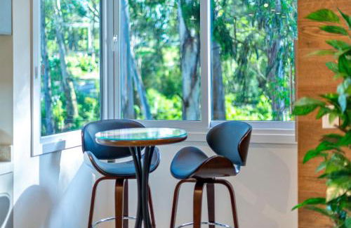 900 metros do Lago Negro - @stayhousetemporada - Photo 10