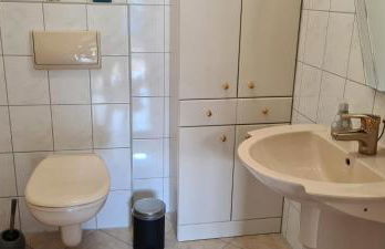 Die Ferienwohnung "Am Kietz" - Photo 21