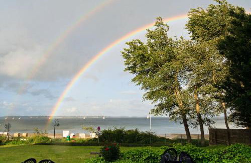 Ferienwohnung Nolte - Foto 22