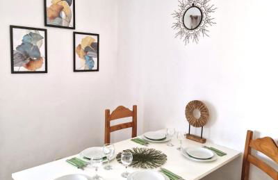 Varinos House - Foto 1