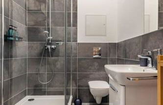 Wohlfühloase im hippen Leipziger Osten - Foto 4