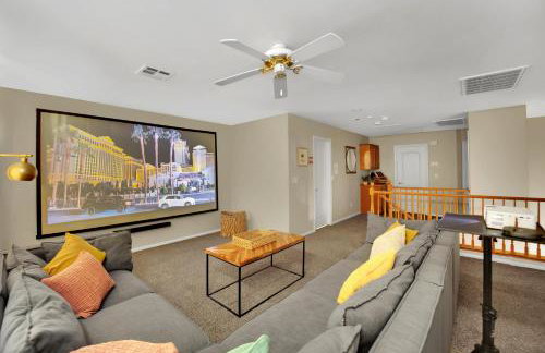 Seven Palms - Photo 52