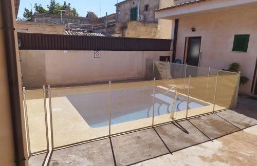 Cas Padrins de ses Tanques - Foto 26