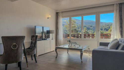 White dream - Foto 2