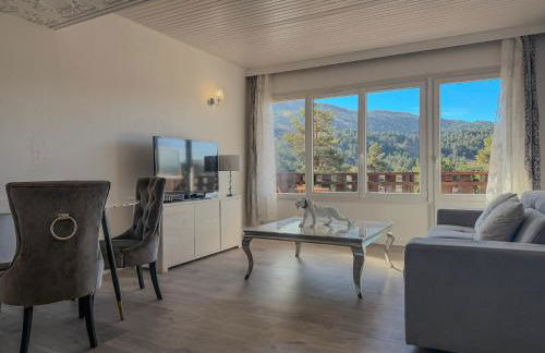 White dream - Foto 1