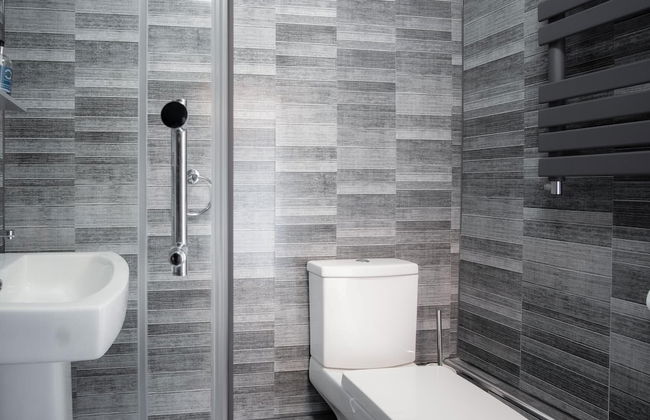 Swn Y Mor - 1 Bedroom Studio - Saundersfoot - Foto 21