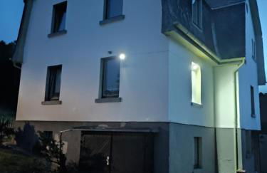 FerienHaus "Grimberg" & großes Grundstück - Photo 44