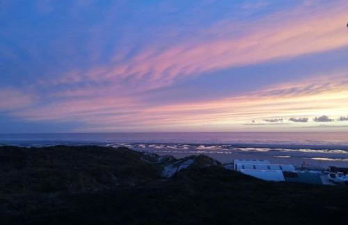 Appartement cosy vue mer à Merlimont - Foto 54