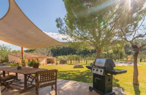 Alaro - 3073-82 Mallorca - Foto 24