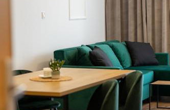 Apartamenty Termalne Dobry Klimat - Foto 1