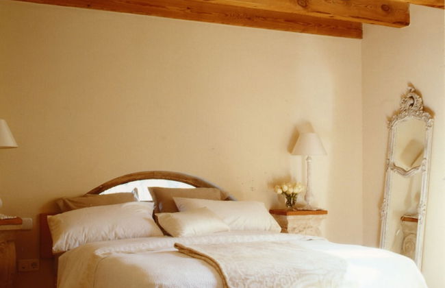 Casa El Palomar I - Foto 6