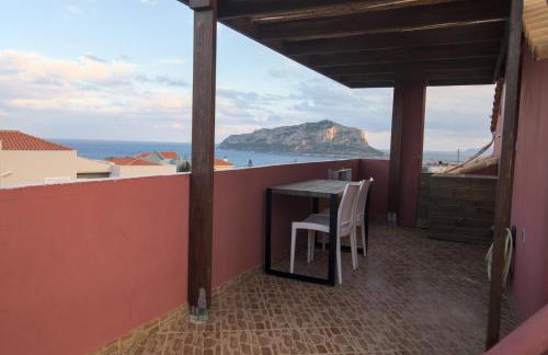 Myriam Spa & Luxury Suites - Foto 44