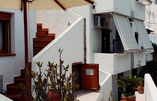 Apollo Studios - Foto 1