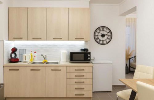 VE Apartment - Photo 12