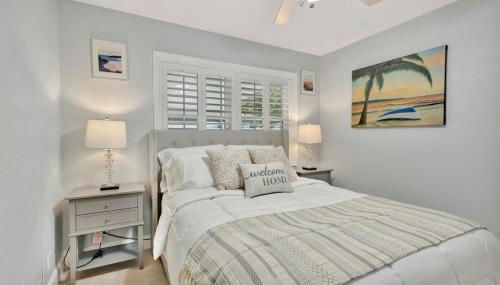 Barefoot In Lantana - Foto 4