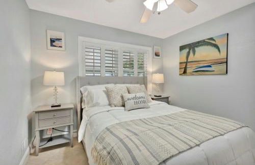 Barefoot In Lantana - Foto 4