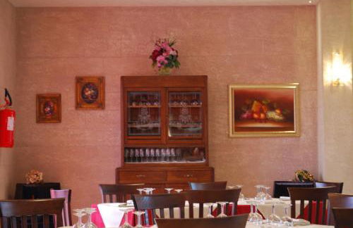 Agriturismo - "La Funicolare" - Photo 27