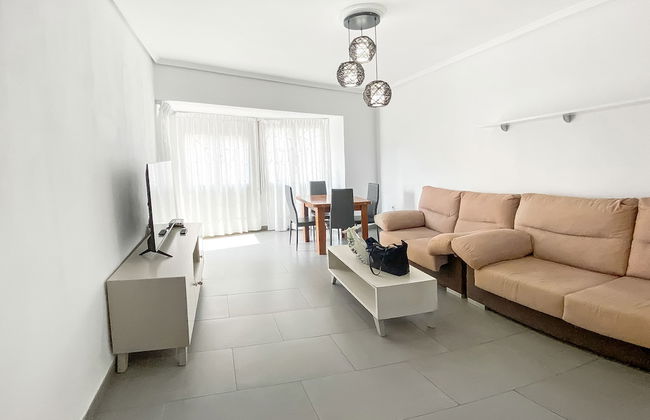 Elegant 4 beds train station upto 6 Pax - Foto 23