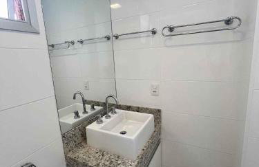 LK Lourdes 1 - Foto 21