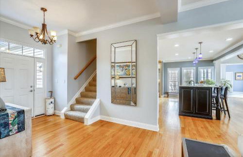 Windward Cove - Foto 24