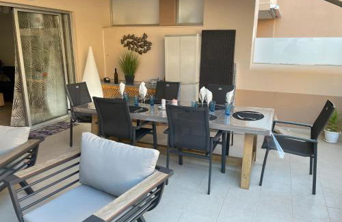 Al paraiso del sur - Foto 15