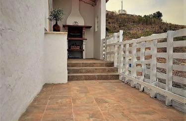 Casa da Aldeia - Foto 24