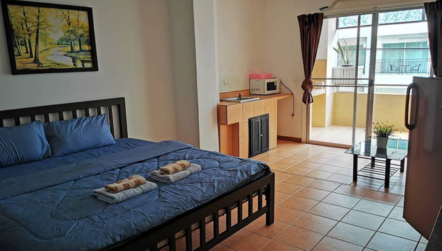 White House by Sorot - Foto 5, Habitación