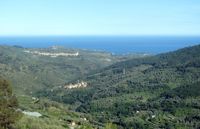 Azzurra (PTB145) - Foto 23