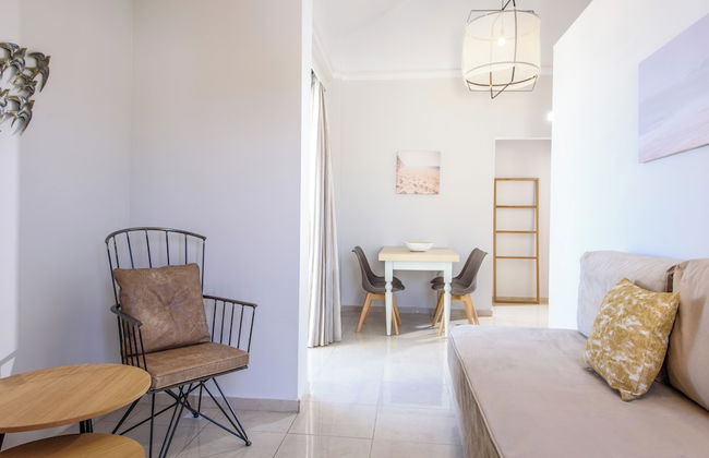 Caldera Village - Foto 17