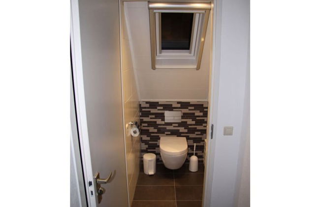 Sunshine Comfortable Holiday Residence - Foto 16