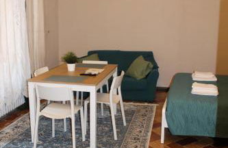 Sancti Temporary Home Urbino - Foto 22