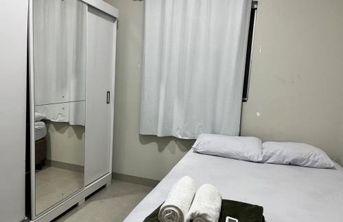 Sobrado Liberty - Photo 15