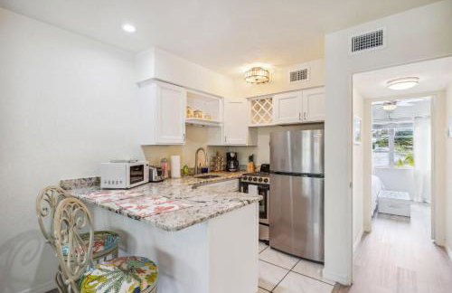 Beach Quarters #8 - Foto 8