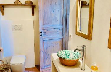 Villa Monteleone - Foto 29