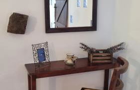 Casa Rural La Posada de Santa Teresa - Foto 36