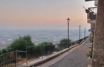 Alloggio turistico - Sole dall'alba al tramonto - Foto 19