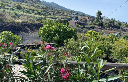 heliocentro casa rural - Foto 8