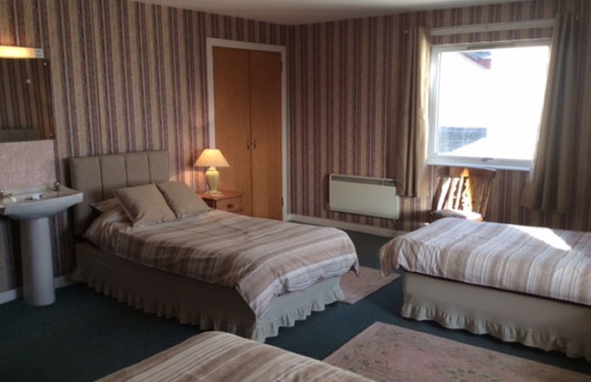 Wester Riechip - Foto 16