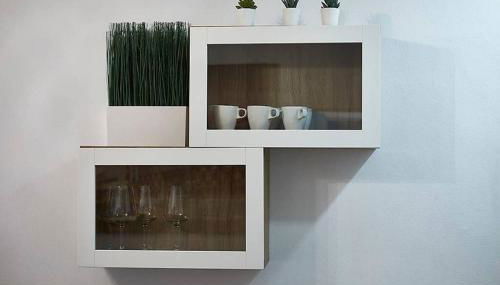 Apartment SAN MIGUEL - Photo 5